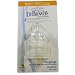 Dr Browns Silicone Teats Level 3