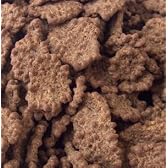 【マシュー】ビターチョコフレーク600ｇ