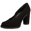 Audley Women's Nenda Court