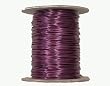 Fun Wire 24 Gauge 300ft Spool - Icy Grape Soda - Updated Color