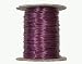 Fun Wire 22 Gauge 300ft Spool - Icy Grape Soda - Updated Color