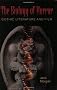 The Biology of Horror: Gothic Literature and Film