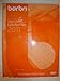 Barbri Step 1: MBE Early Bar Prep 2011 (Multistate Advantage)
