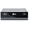 Blu-Ray Burners,Amazon.co.uk