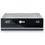 LG BH10LS30