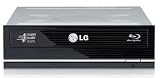 LG BH10LS30.AUAR10B 10x Internal Blu-Ray BDRW Retail Kit