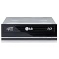 LG BH10LS30.AUAR10B 10x Internal Blu-Ray BDRW Retail Kit