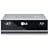 LG BH10LS30.AUAR10B 10x Internal BDRW Retail Kit