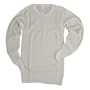 Essential Apparel Basic Thermal Top - b800ls