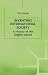 Book Inventing International Society: A History of the English School (St. Antony's)