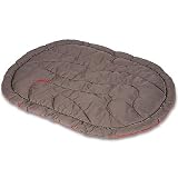 Ruff Wear Highlands Bed