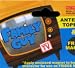 Family Guy Quagmire Antenna Topper FAT60