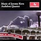 Music of Jerome Kern by Jerome Kern