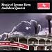 Price Comparison : Music of Jerome Kern