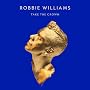 Take The Crown - �dition Limit�e Deluxe (Digipack &hellip ~ Robbie Williams