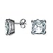 Esprit Damenohrstecker 925 Sterling Silber 4411641
