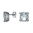 Esprit Damenohrstecker 925 Sterling Silber 4411641