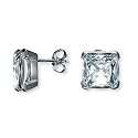 Esprit Damenohrstecker 925 Sterling Silber 4411641