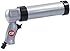 Campbell Hausfeld PL1558 Air-Powered Caulk Gun