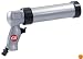 Campbell Hausfeld PL1558 Air Powered Caulk Gun