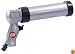 Campbell Hausfeld PL1558 Air Powered Caulk Gun