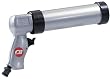 Campbell Hausfeld PL1558 Air-Powered Caulk Gun