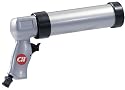 Campbell Hausfeld PL1558 Air Powered Caulk Gun