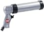 Campbell Hausfeld PL1558 Air-Powered Caulk Gun
