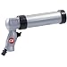 Campbell Hausfeld PL1558 Air-Powered Caulk Gun
