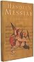 Handel's Messiah: A Celebration