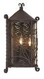 Garden Water Features & Outdoor Fountains item: Casa Seville™ 18 3/4