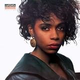 Touch me (Amore Mix) [VINYL]
