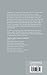 Linear Algebraic Groups and Finite Groups of Lie Type (Cambridge Studies in Advanced Mathematics, Vol. 133)