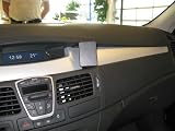 Review Brodit-UK  / DSL-Brodit Renault Laguna Brodit ProClip Angled mount 2008 - 2009 Fits Europe - #854133