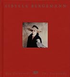 Sibylle Bergemann: Die Polaroids - 