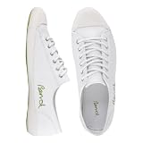 Bench Picante, Baskets mode femme