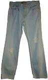 WOMEN'S OLD NAVY JEANS SIZE 4R