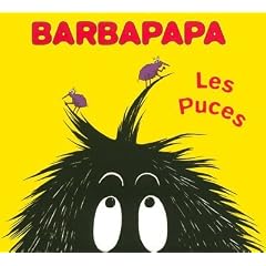 Les Puces
