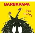 Les Puces