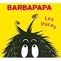 Les Puces de Annette Tison