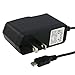 Samsung Focus i917 Combo Rapid Car Charger + Home Wall Charger + USB Data Charge Sync Cable for Samsung Focus i917