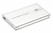LogiLink 2,5