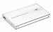 LogiLink 2,5 IDE Festplatten Gehäuse USB 2.0 HDD Alu