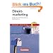 Pocket Business: Direktmarketing: Erfolg durch Direktwerbung, Mailings & Co