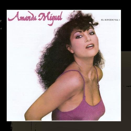 Amanda Miguel - El Me Mintio Lyrics - Zortam Music