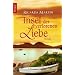 Insel der verlorenen Liebe: Roman