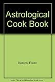Astrological cook-book