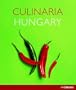 Culinaria Hungary