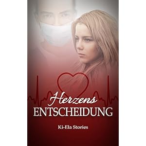 Herzensentscheidung