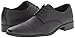 Calvin Klein Men's Gillis Weave